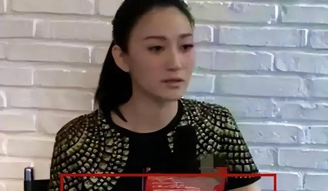 李小冉和徐佳宁认识十几年后在一起 沉默中的婚姻真相