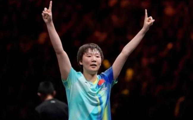 王曼昱9265分世排第一 领先孙颖莎1590分