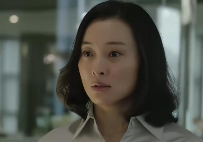 《我的前半生》剧组重聚 变化惊人引发热议
