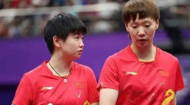 王曼昱9265分世排第一 领先孙颖莎1590分