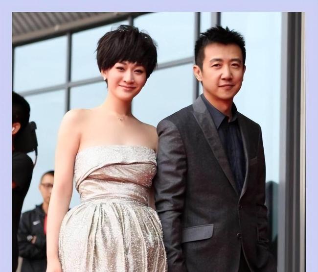 李小冉说不要给自己人生设限 独立女性的自我宣言