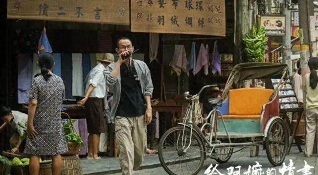 广东省总工会拟表彰蓝鸿春