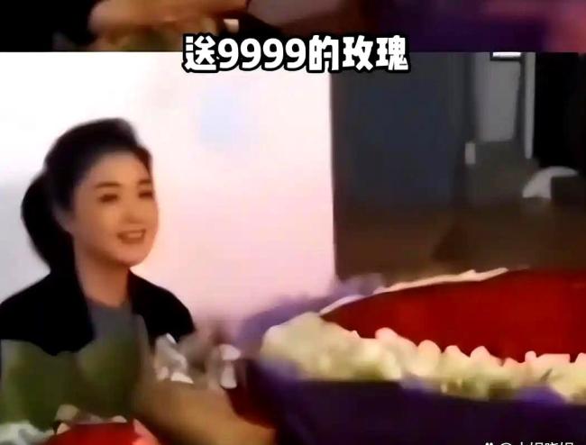 网友吐槽《后会友期》嘉宾没看头 裂痕仅是皮外伤