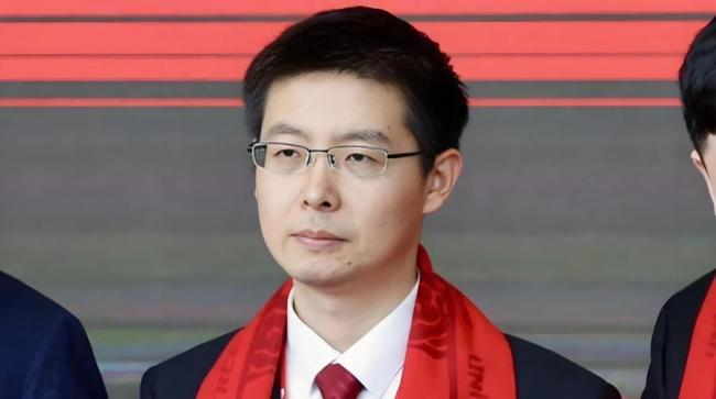 姚明问机器人打球能做假动作吗 技术与现实的差距
