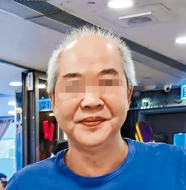 蔡天凤碎尸案前公公提前踩点看房 尽心谋划的悲催