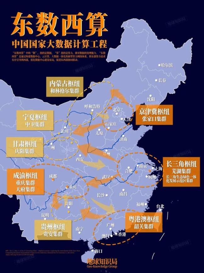 中国第一个6万亿城市，要来了 强者恒强