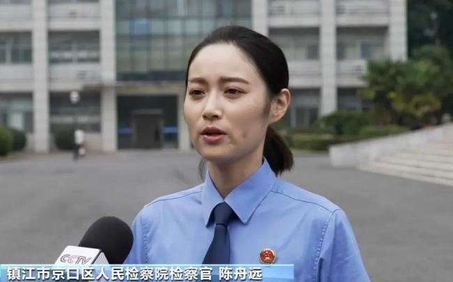 黄牛一个月获利100万 技术碾压与信息差造就暴利