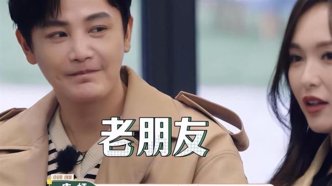 继父工地打工供孙坚读书 家庭账本背后的辛酸