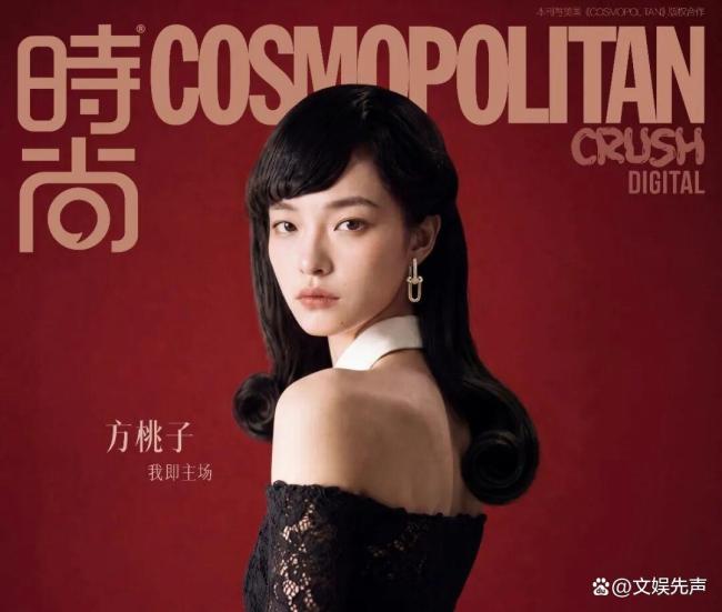 AI艺人扎堆出道 赚钱的却没几个 变现之路仍漫长