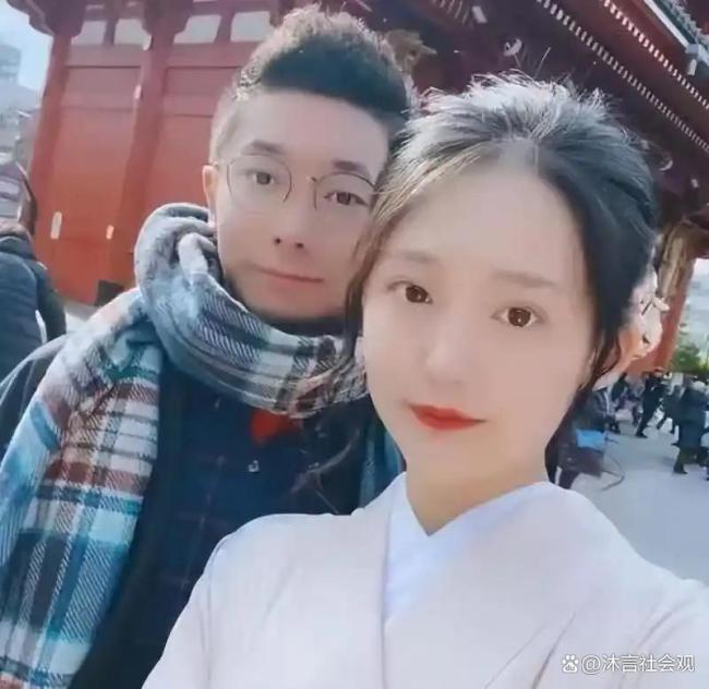 最高法披露“北大包丽案”细节 精神虐待被判刑