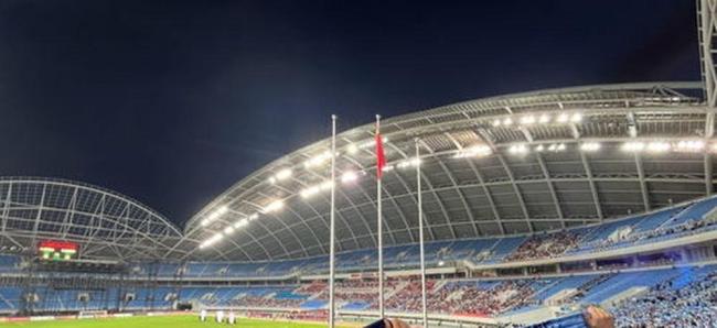 大连英博1-0领先蓉城 奖金悬赏助力胜利