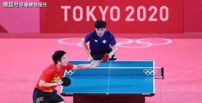孙颖莎25岁最后一场比赛即将开启 积分争夺战再现