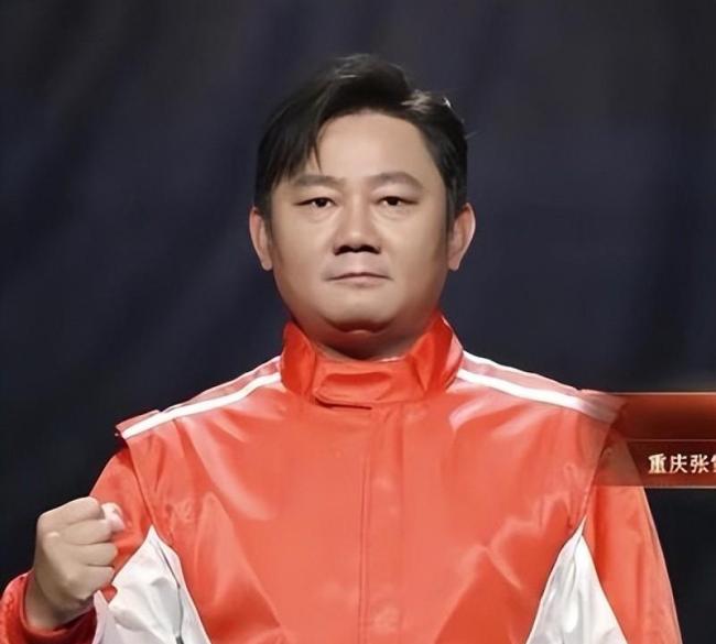 张雪把县委书记丢河里了 家乡全力支持挑战