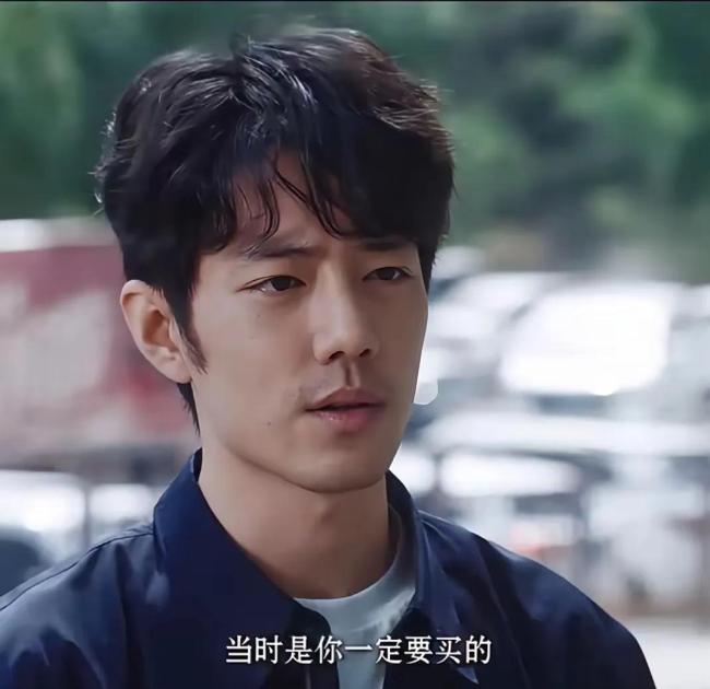 肖战聊《小城良方》 高情商回应朱珠试镜提问