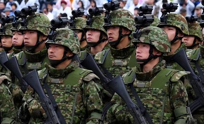 歹毒至极!日剧把侵华日军酷刑嫁祸给中国人高市早苗公开站台历史篡改与认知投毒_中华网(图3)