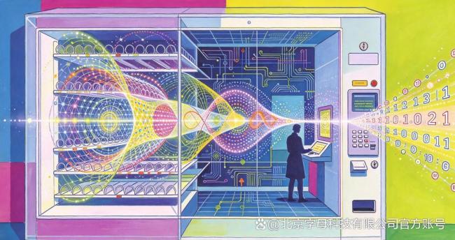 OpenAI补上杨振宁当年的遗憾了吗 数学存在性证明