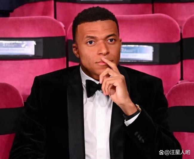 吃中国饭砸中国锅，姆巴佩不配，东鹏饮料集团、蒙牛等几家中国企业：品牌与平台齐亮红牌