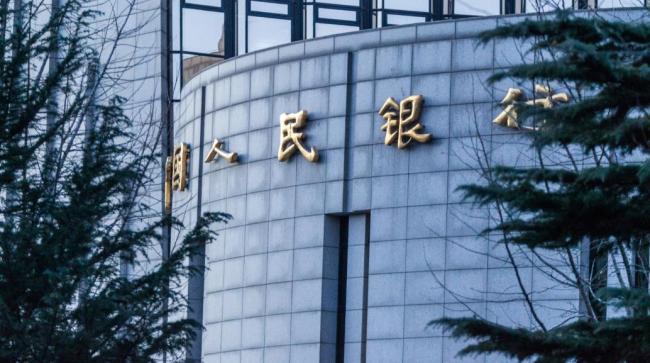 全球静待三大央行“摔杯为号” 市场屏息以待