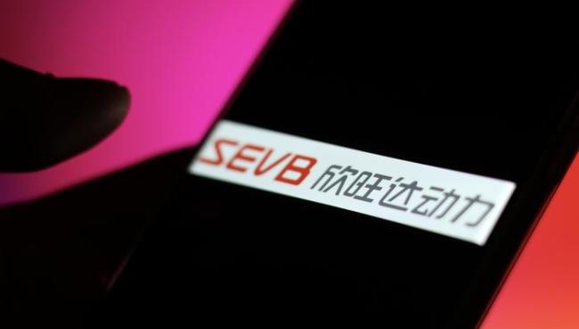 小米出资17亿元入股欣旺达动力