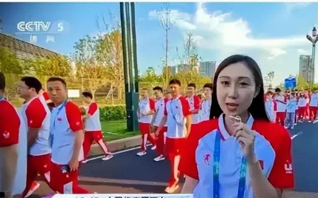 水亦诗称应聘高校老师成功却放弃 家庭与事业的权衡