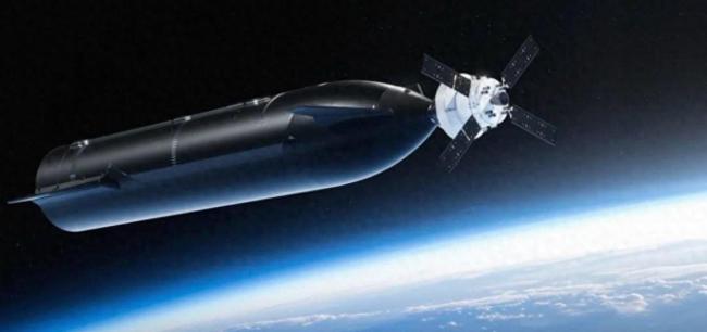 NASA能做到两年内重返月球吗