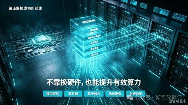 英伟达1.2万行代码优化Kimi K3 AI代码迭代超越人类审核