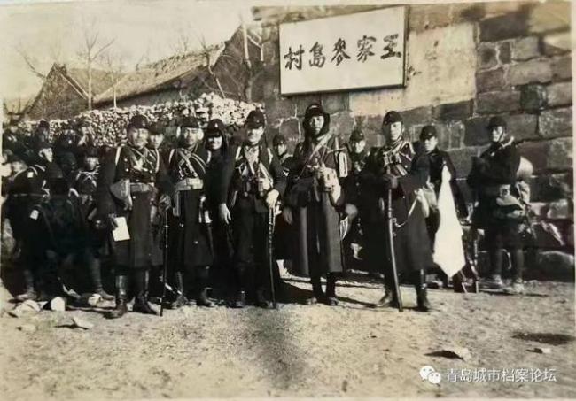九一八事变爆发92周年 918事变发生的地点在哪里？