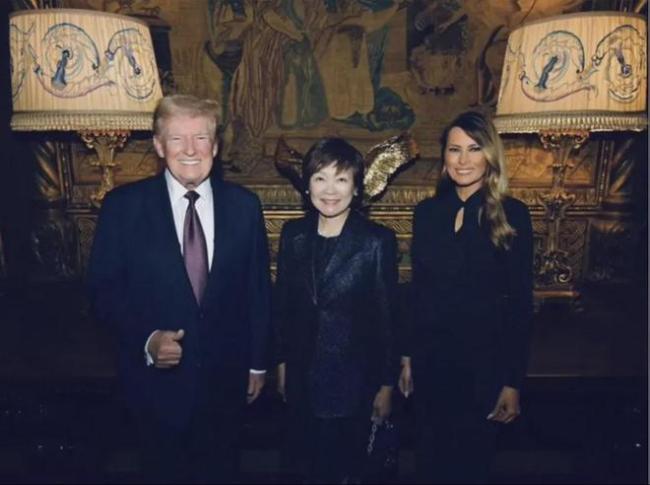 日本外相此时访华，其中奥妙何在？ 中方重视此次访问