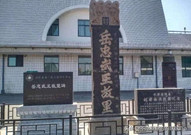 国内不火但非常好玩的小众城市！喜欢的你可以出发了