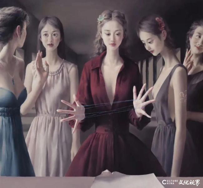 微信图片_20201123095043.jpg