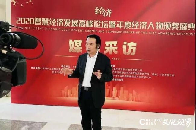 微信图片_20201204095210.jpg