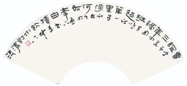 微信图片_20201207100641.jpg