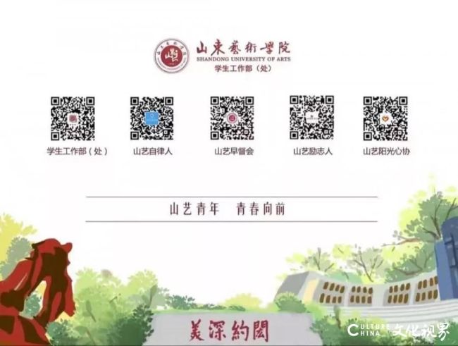 20201208095110415177.jpg 微信图片_20201208095102.jpg