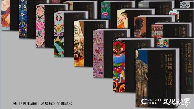 微信图片_20210105094817.jpg