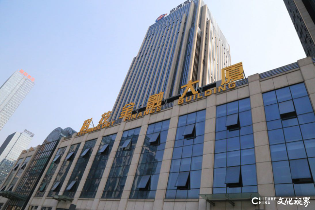 微信图片_20210106093203.png