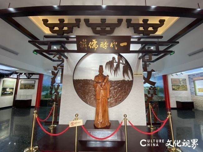 微信图片_20210131142112.jpg