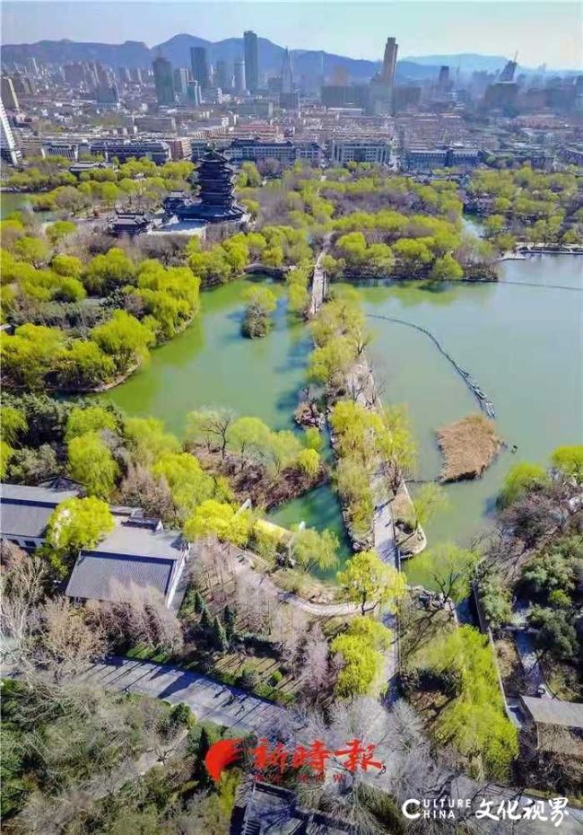 微信图片_20210131142151.jpg