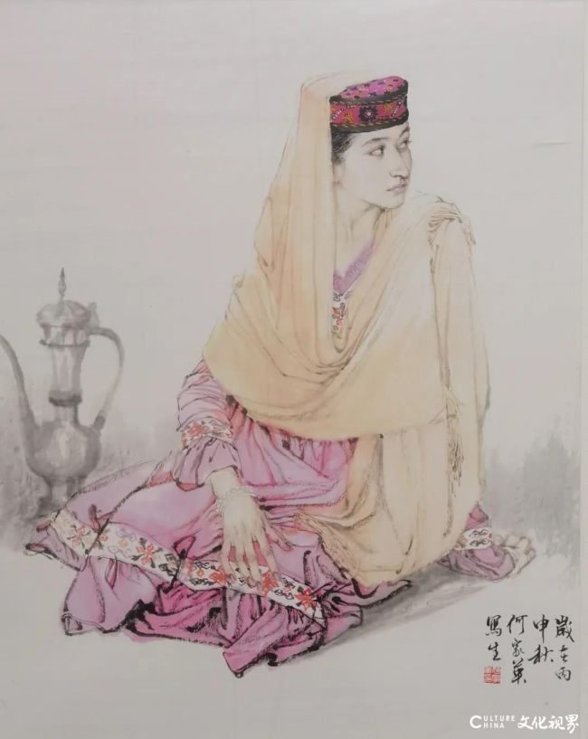 微信图片_20210205090156.jpg