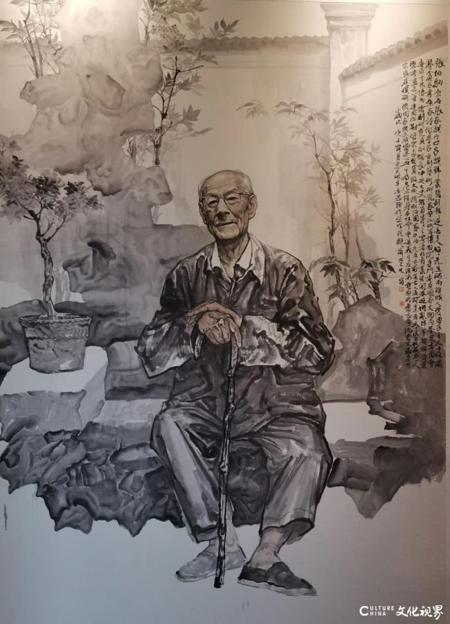 微信图片_20210205091609.jpg