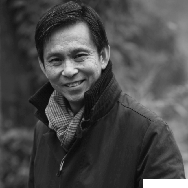 微信图片_20201106152535.png