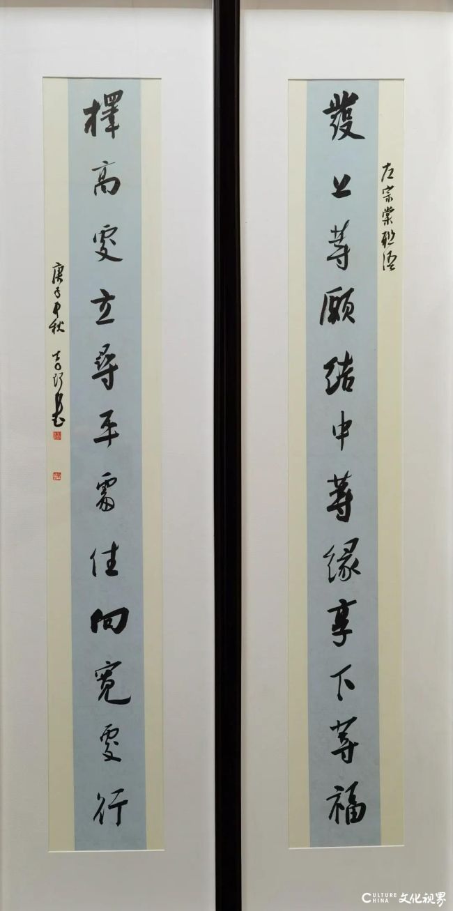 微信图片_20210205092739.jpg