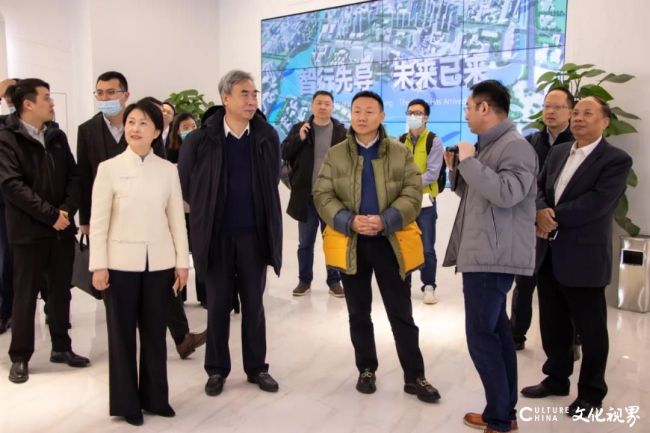 微信图片_20210208101902.jpg