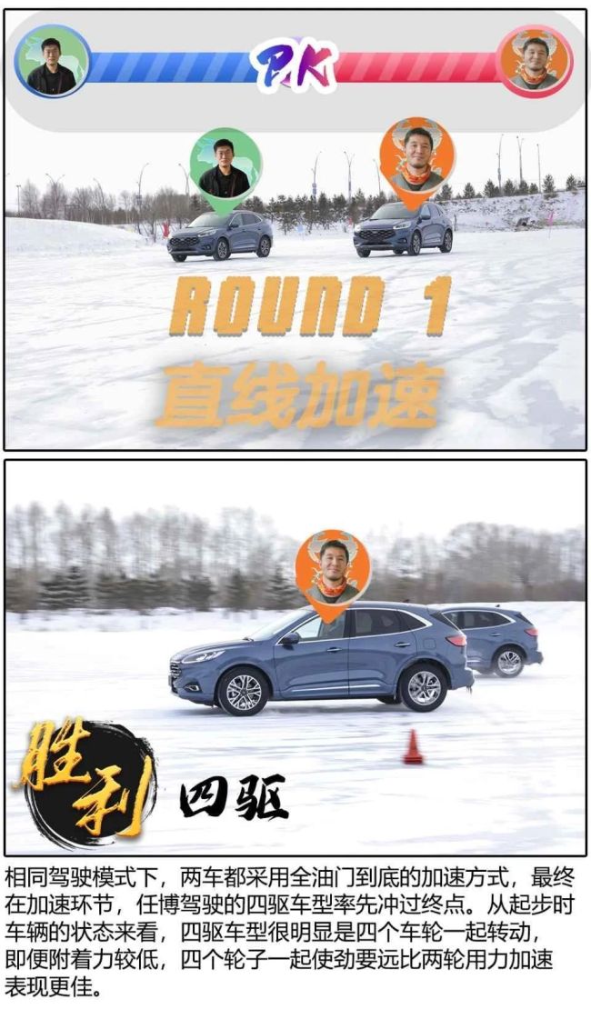 20210222093710178295.jpg
