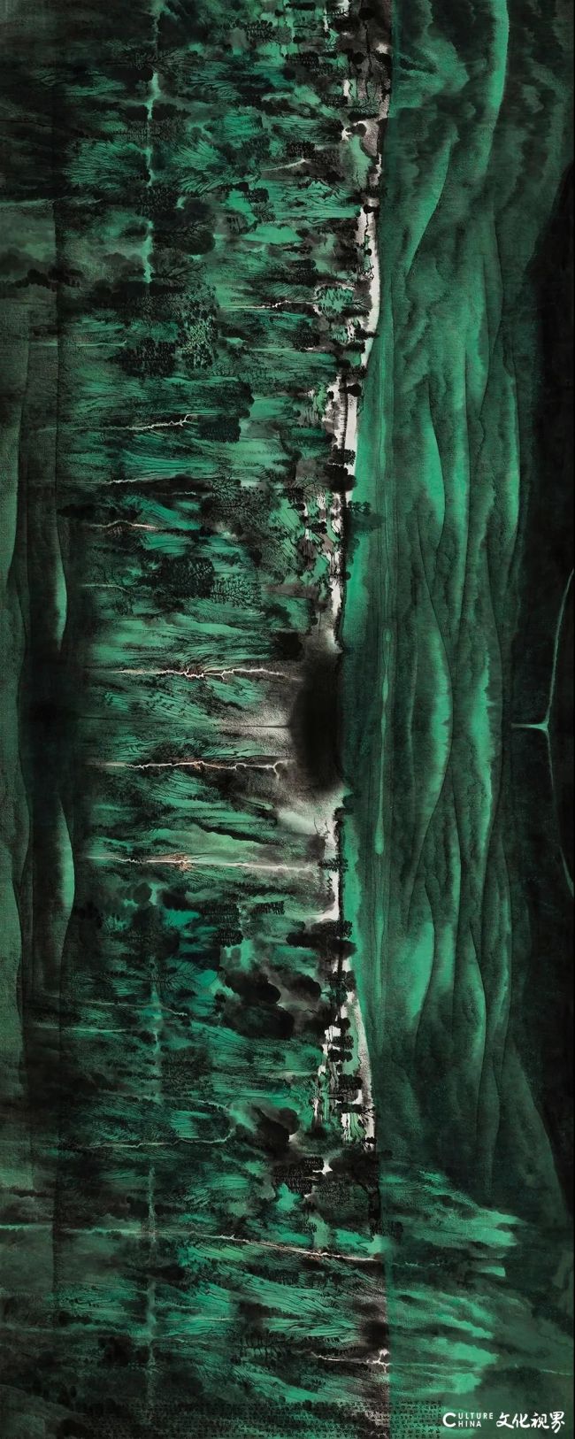 ΢ͼƬ_20210126135006.jpg