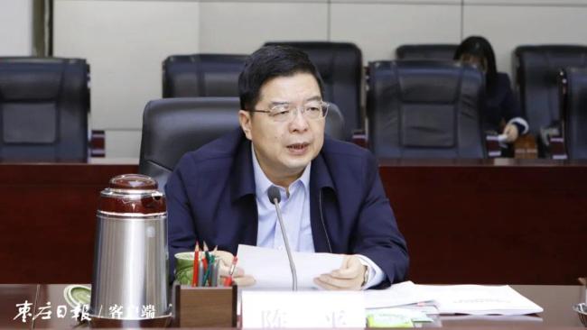 枣庄市委常委会召开会议,专题学习研讨换届政策法规和纪律要求