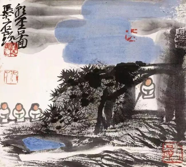 图片