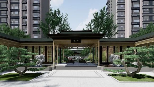 打造百年建筑,潍坊恒信集团立志成为“创国际标准”的行业标杆