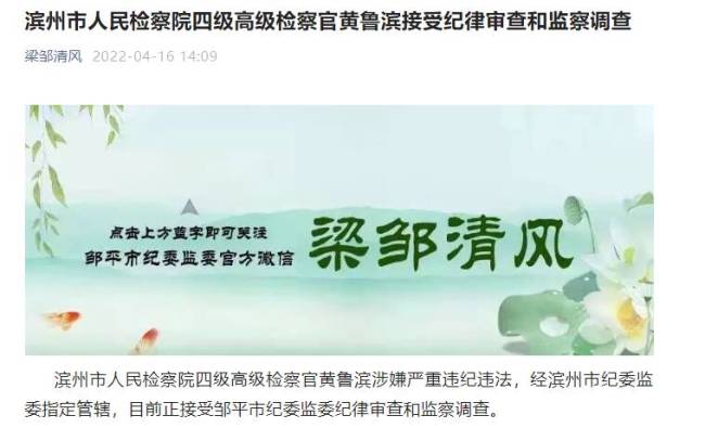 ������������Ժ�ļ��߼����ٻ�³�����ܼ������ͼ�����