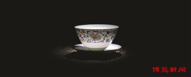 “全链”创新，华光国瓷打造淄博陶瓷价值高地