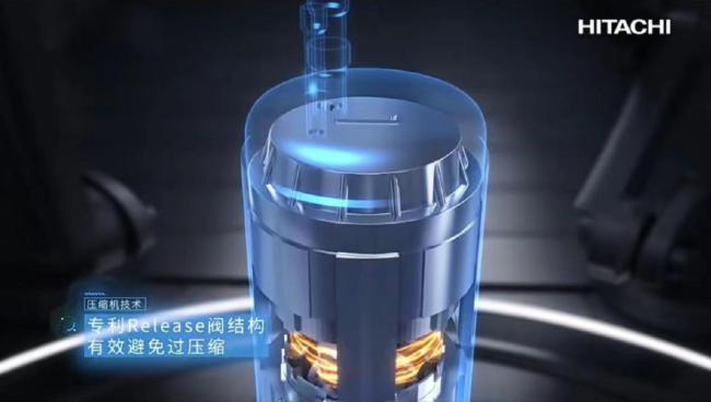 潍坊恒信·东方名著工程经理王博:以匠心精神 倾心筑造每一所住宅